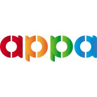 APPA Group logo
